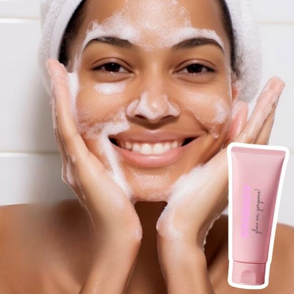 Amino Acid Cleanser - Picture 4 of 9